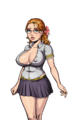 Thumbnail for version as of 13:45, 23 December 2024