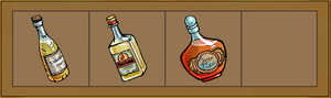 Mugglerita.png