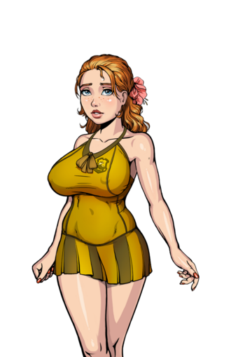 Susan116.png