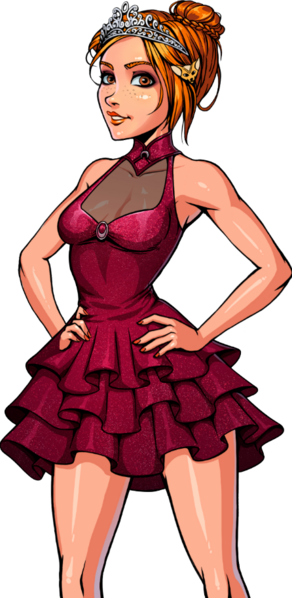 File:Ginny4.png