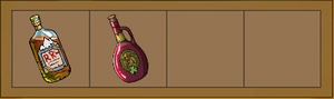 Merlin's milk.png
