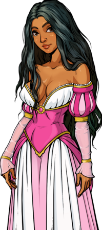 Parvati8.png