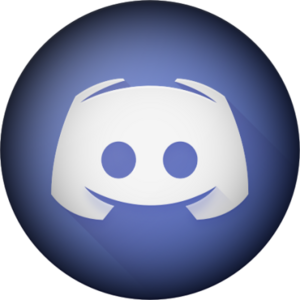 Discordlink2.png