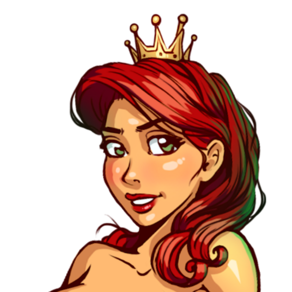 File:Auriel.png