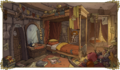 Thumbnail for version as of 22:17, 19 July 2025