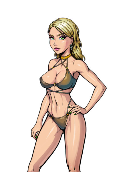 File:Dapnhe117.png