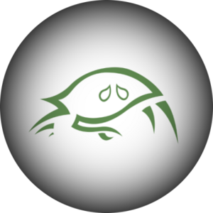 Sadcrablink2.png