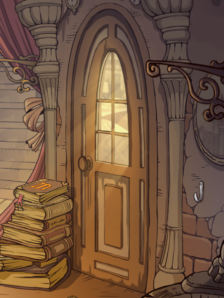 File:Beddoor2.png