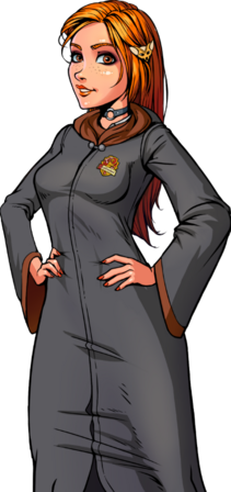 Ginny2.png