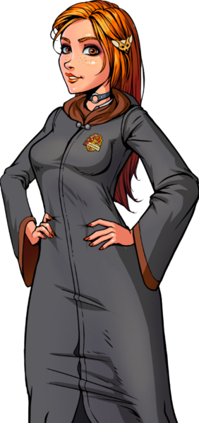 File:Ginny2.png