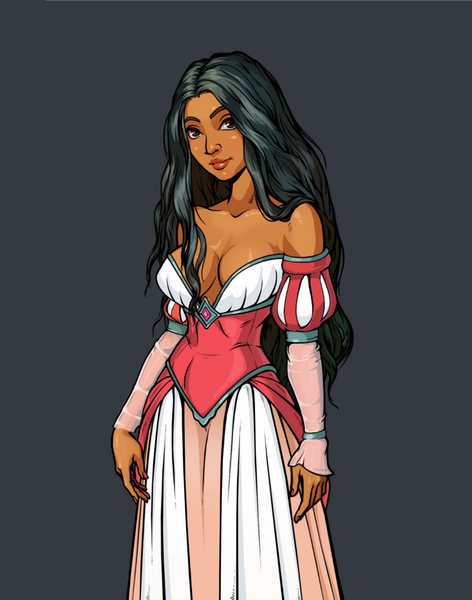 File:Parvati14.png
