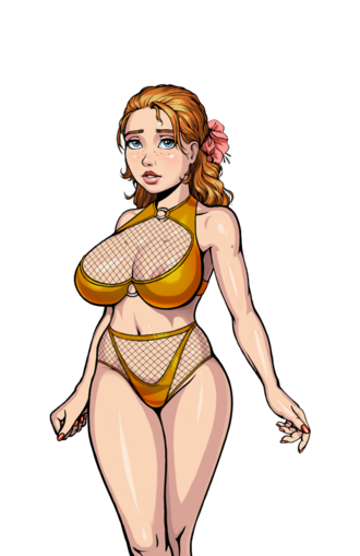 Susan120.png