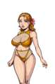 Thumbnail for version as of 13:45, 23 December 2024