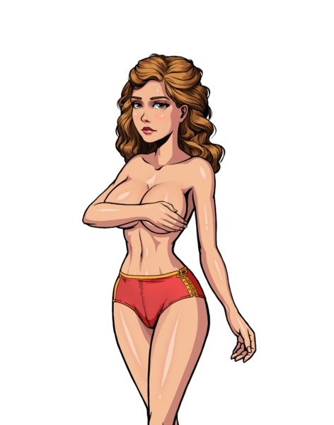 File:Hermi113.png
