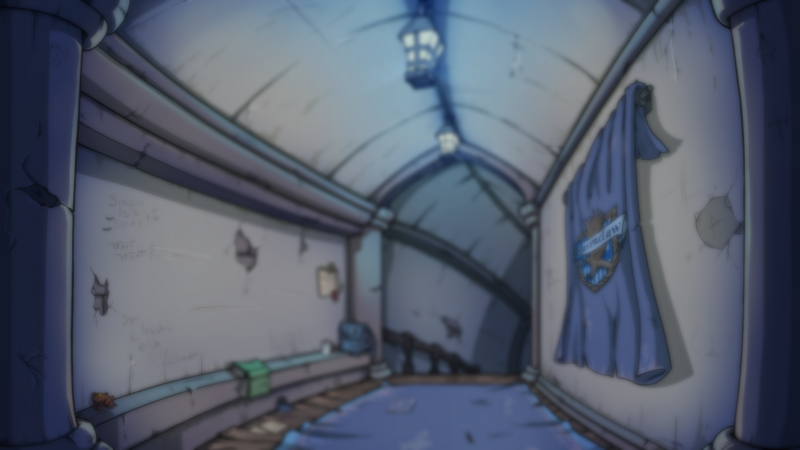 File:Ravenclaw wing corridor dialogue bg.png