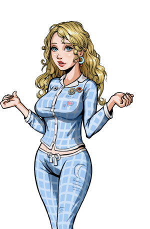 Luna14.png