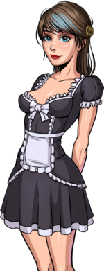 Maidsonya.png