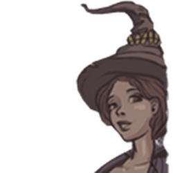 Viola1.png