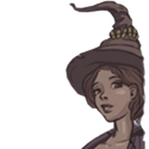 Viola1.png