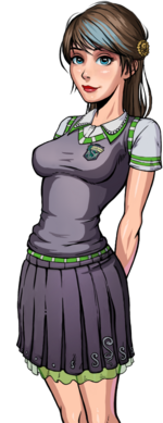 Slytherinsonya.png