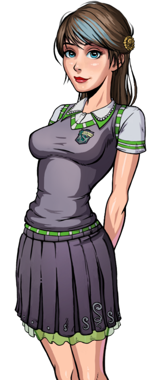 Slytherinsonya.png