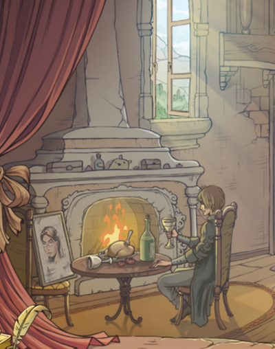 Sally3.png