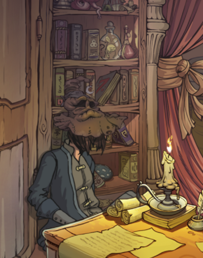 Hat3.png