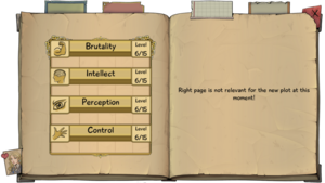 Stats2.png