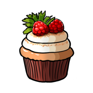 Cake8.png