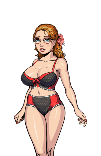 Susan115.png
