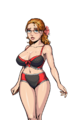 Thumbnail for version as of 13:45, 23 December 2024