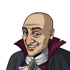 Mundungus.png