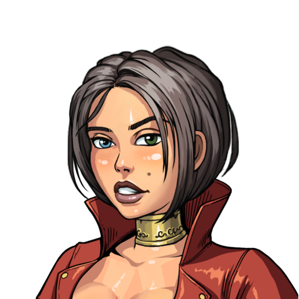 File:Xandria.png