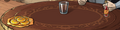 Thumbnail for version as of 13:45, 23 December 2024