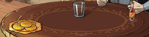 Dragon's blood brew2.png