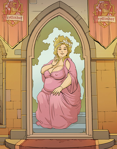 Fatlady1.png