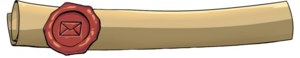 Scrolltop2.png