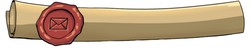 File:Scrolltop2.png