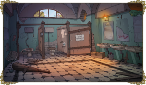 Abandoned toilet.png