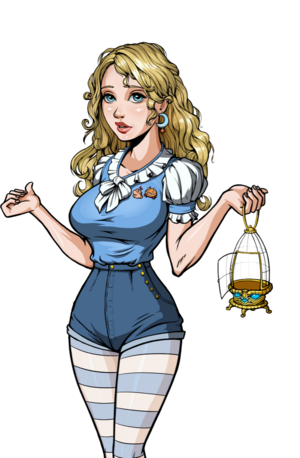 Luna16.png