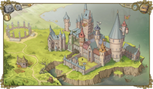 Mapimprove.png