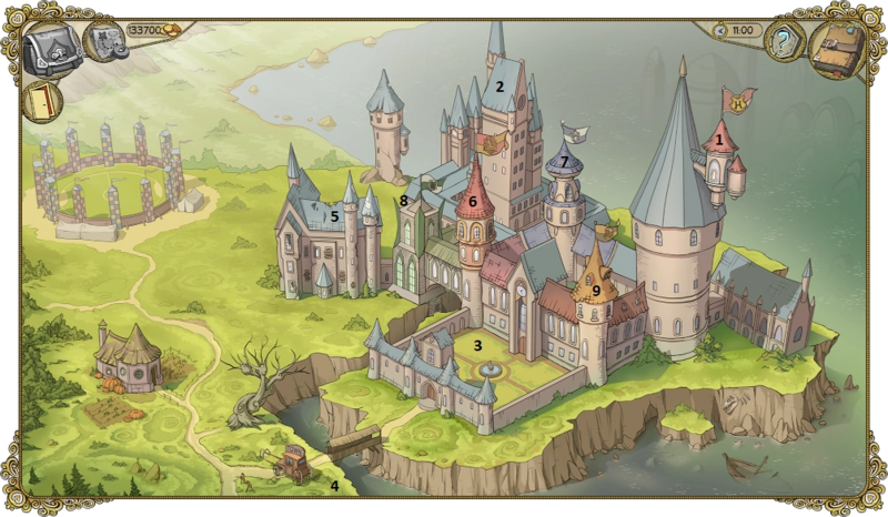 File:Mapimprove.png