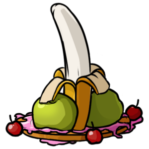 Cake2.png
