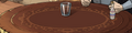 Thumbnail for version as of 13:46, 23 December 2024