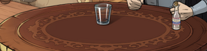 Old fashioned2.png