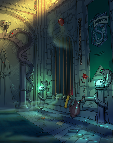 File:Slythedoormini.png