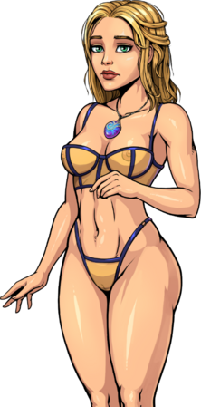Hannah4.png