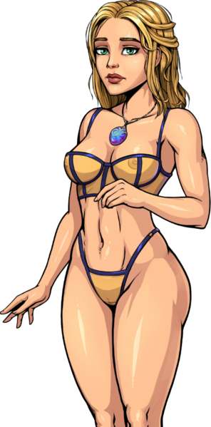 File:Hannah4.png