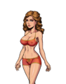 Thumbnail for version as of 13:45, 23 December 2024