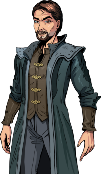 File:Old.png